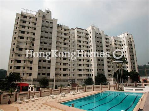 baguio villas for rent|Baguio Villa Pokfulam .